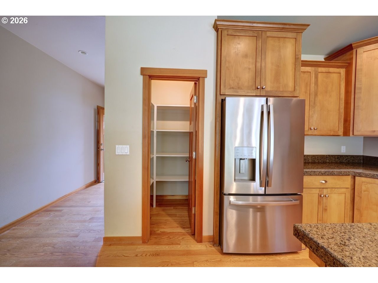 2382 North Fork Road Seaside, OR 97138 - Photo 9 of 28