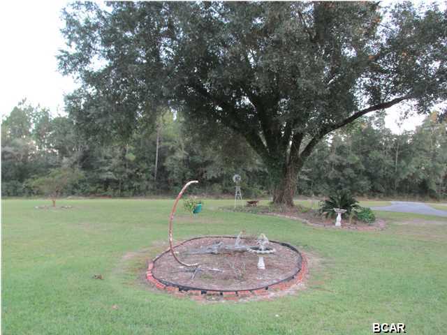 2354 Pioneer Road Chipley, FL 32428 - Photo 12 of 25 Gallery Image 12
