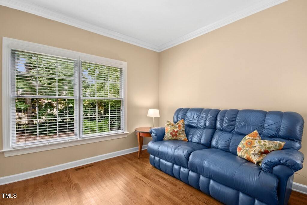 100 Wentbridge Road Cary, NC 27519 - Photo 18 of 38 016-482759-IMG_4683
