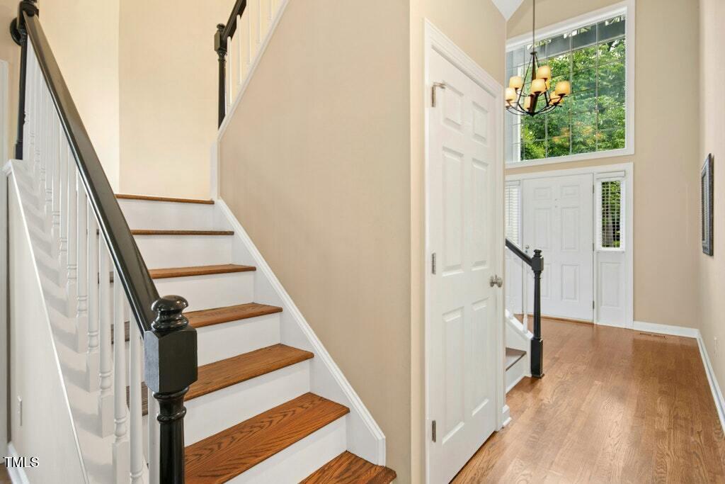 100 Wentbridge Road Cary, NC 27519 - Photo 19 of 38 004-482759-IMG_4643