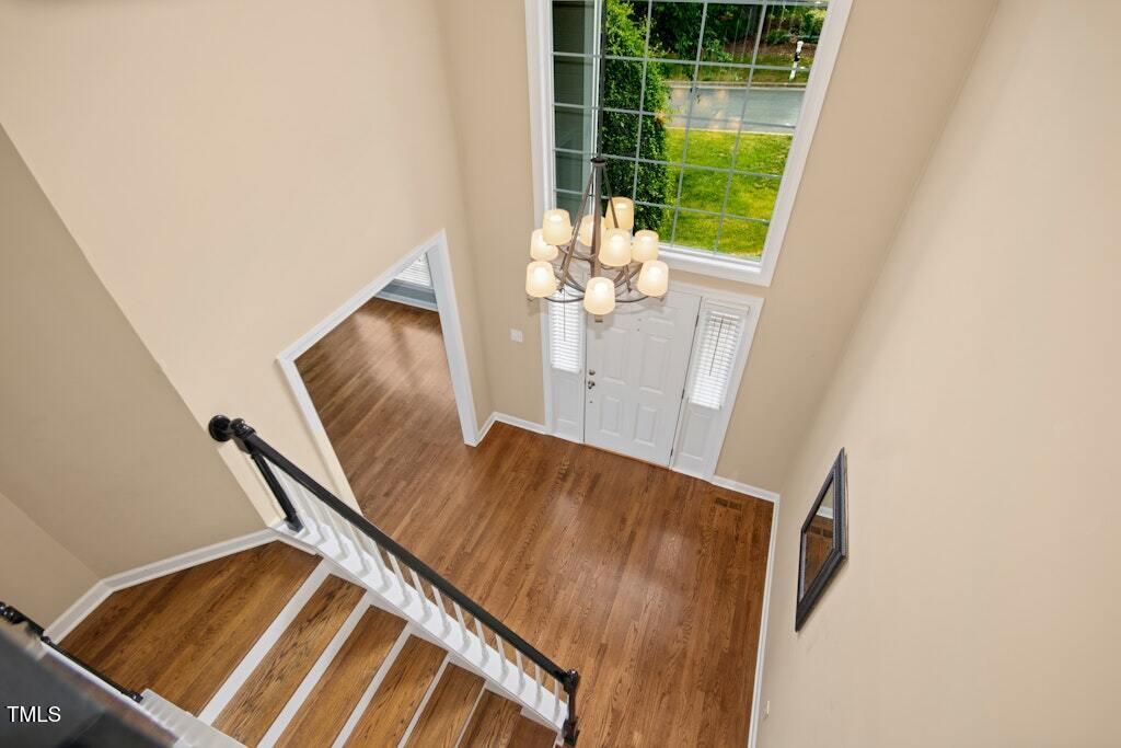 100 Wentbridge Road Cary, NC 27519 - Photo 20 of 38 018-482759-IMG_4660