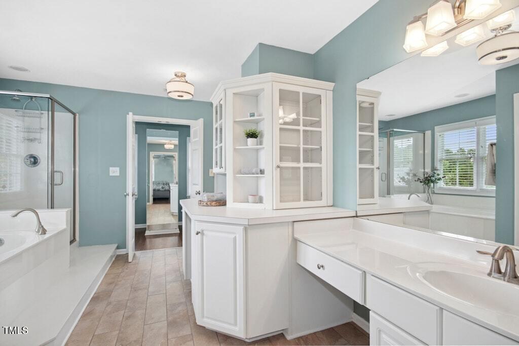 100 Wentbridge Road Cary, NC 27519 - Photo 24 of 38 022-482759-IMG_8043