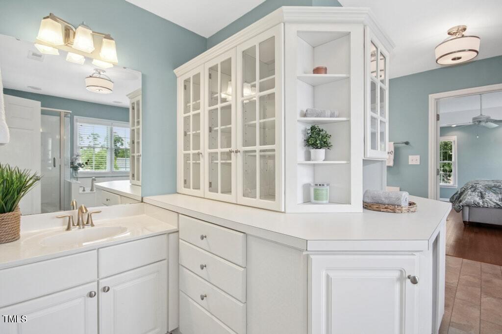 100 Wentbridge Road Cary, NC 27519 - Photo 25 of 38 023-482759-IMG_8057
