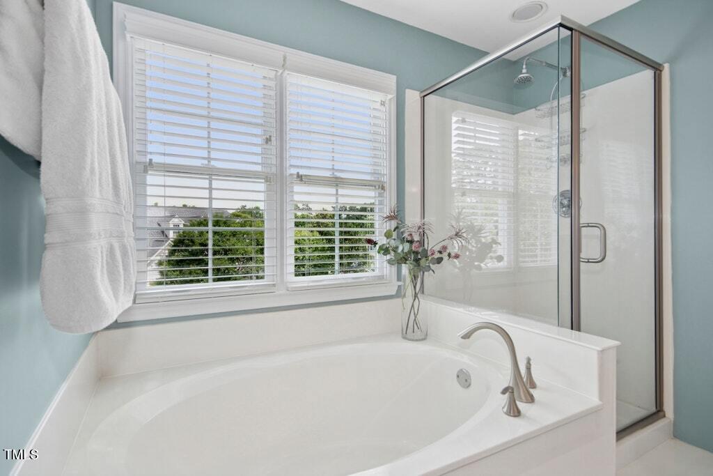 100 Wentbridge Road Cary, NC 27519 - Photo 26 of 38 024-482759-IMG_8050