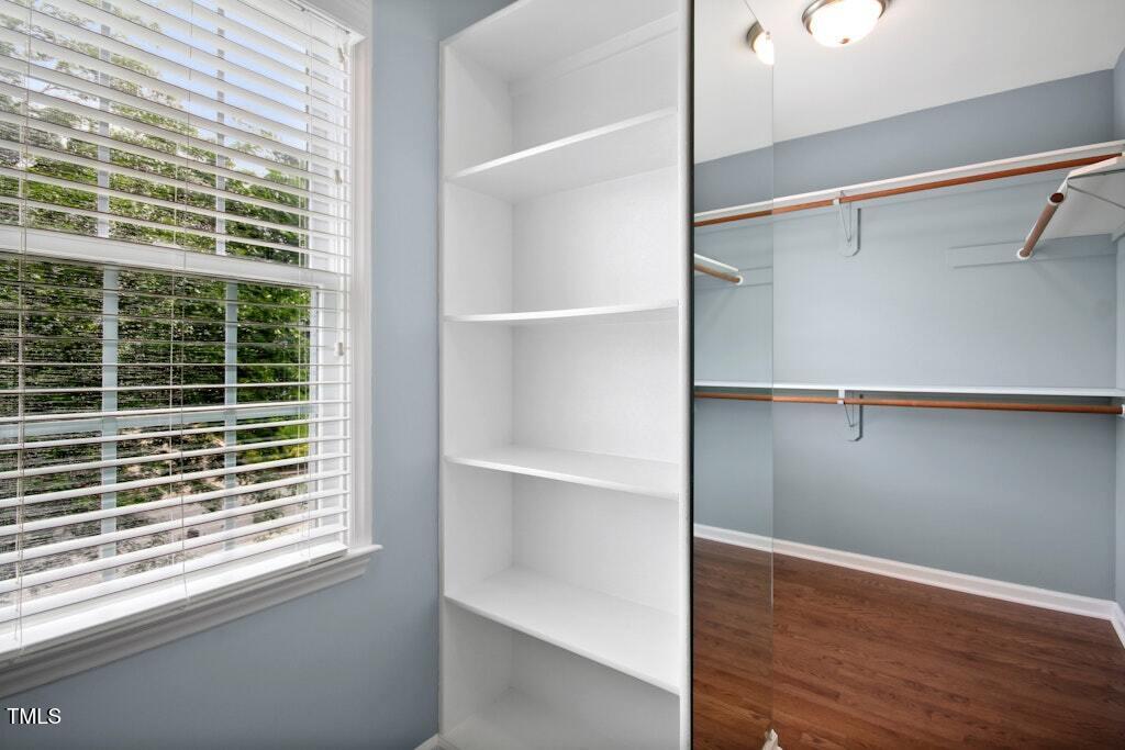 100 Wentbridge Road Cary, NC 27519 - Photo 27 of 38 025-482759-IMG_8064