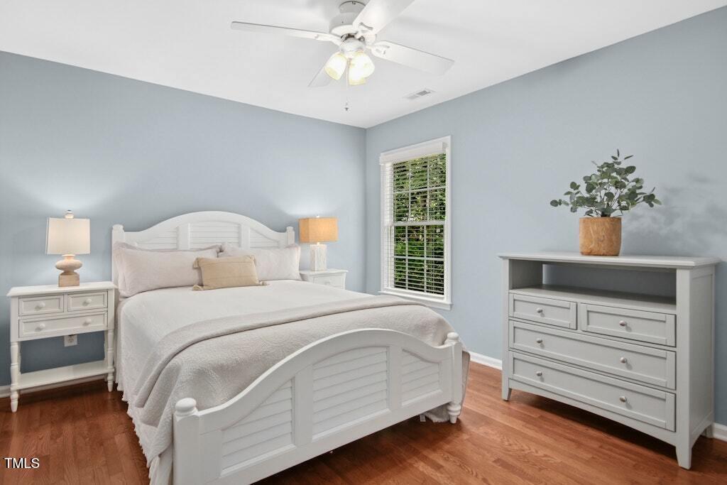 100 Wentbridge Road Cary, NC 27519 - Photo 28 of 38 026-482759-IMG_8070