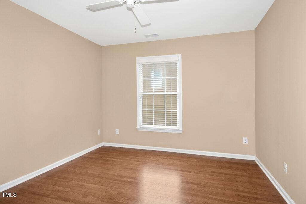 100 Wentbridge Road Cary, NC 27519 - Photo 29 of 38 028-482759-IMG_8082