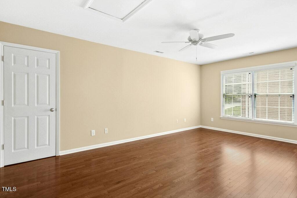 100 Wentbridge Road Cary, NC 27519 - Photo 31 of 38 029-482759-IMG_8090