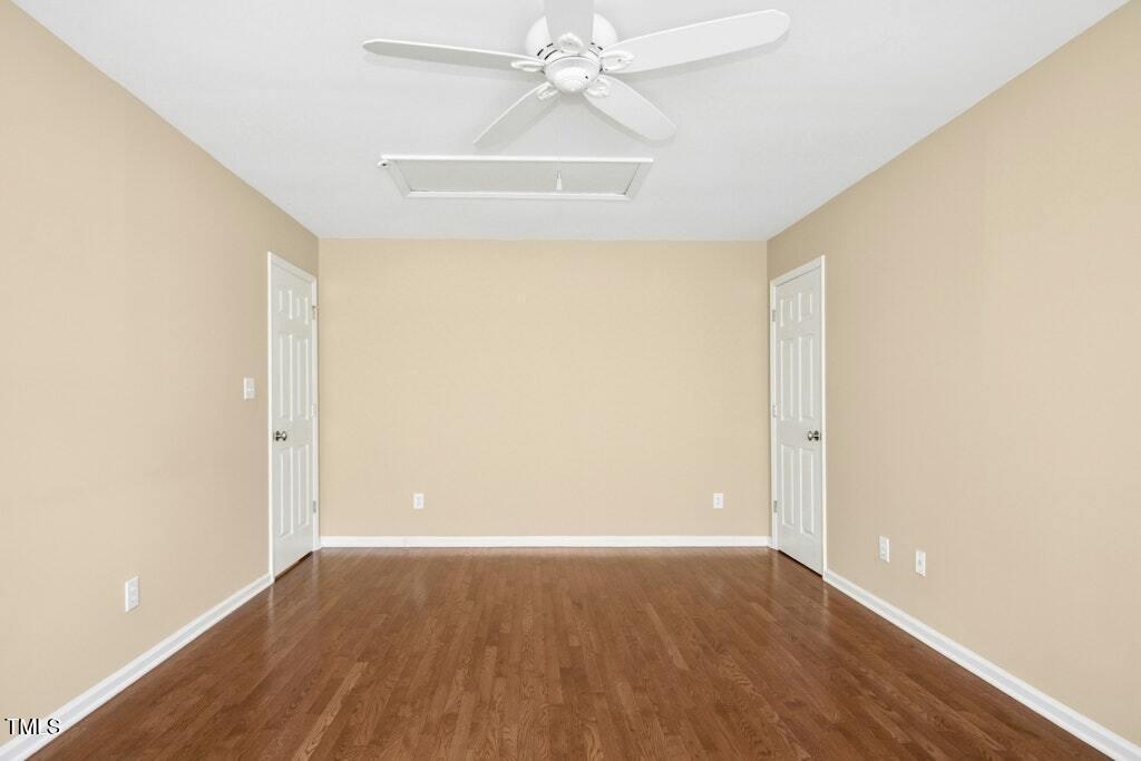 100 Wentbridge Road Cary, NC 27519 - Photo 32 of 38 030-482759-IMG_8098