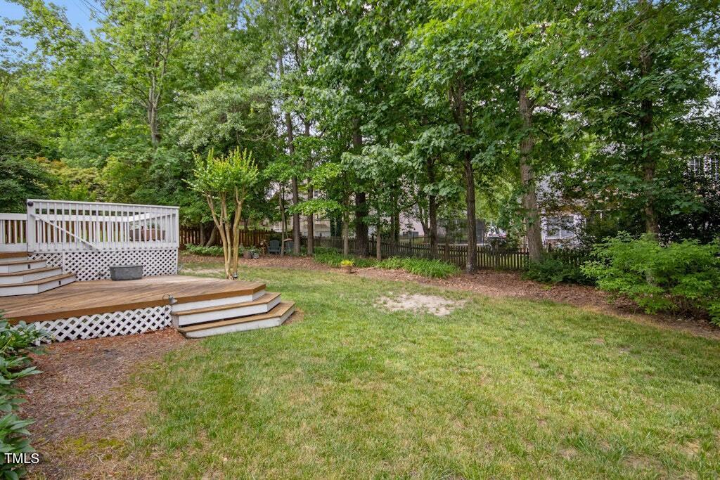100 Wentbridge Road Cary, NC 27519 - Photo 34 of 38 031-482759-IMG_4591