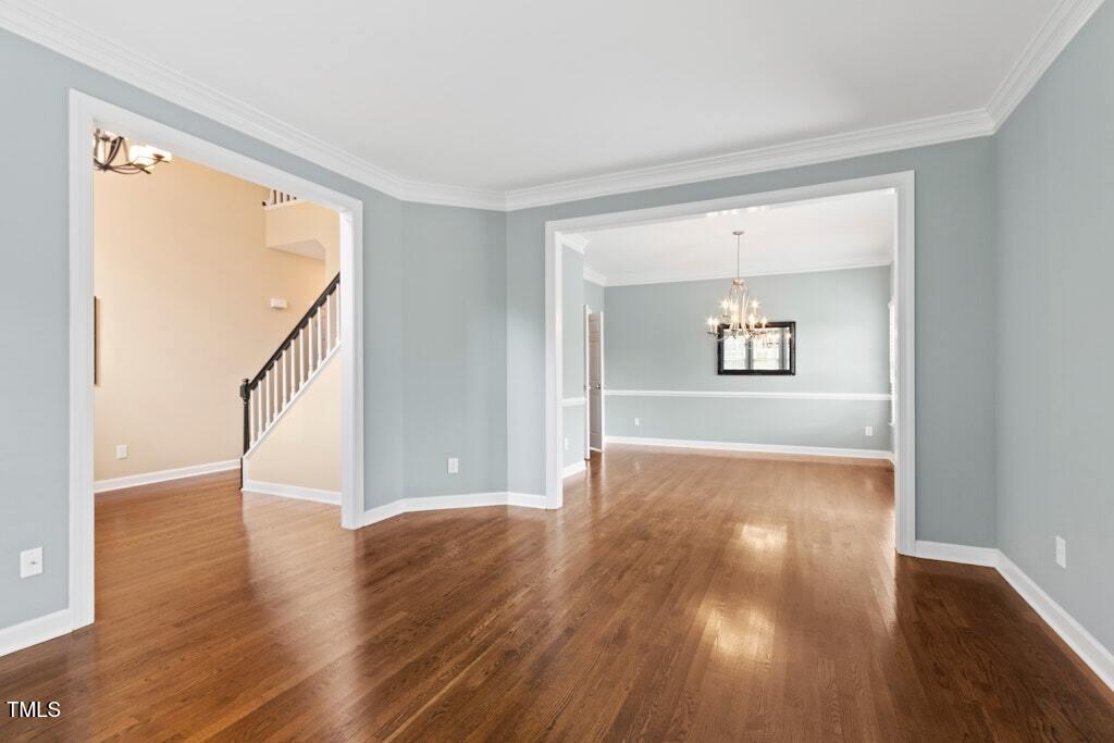 100 Wentbridge Road Cary, NC 27519 - Photo 4 of 38 006-482759-IMG_3250_14172551