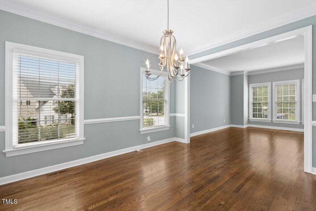 100 Wentbridge Road Cary, NC 27519 - Photo 5 of 38 008-482759-IMG_3244_14172550