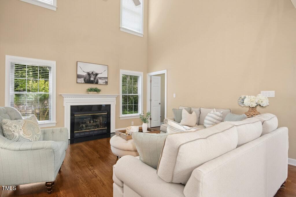 100 Wentbridge Road Cary, NC 27519 - Photo 9 of 38 012-482759-IMG_4631