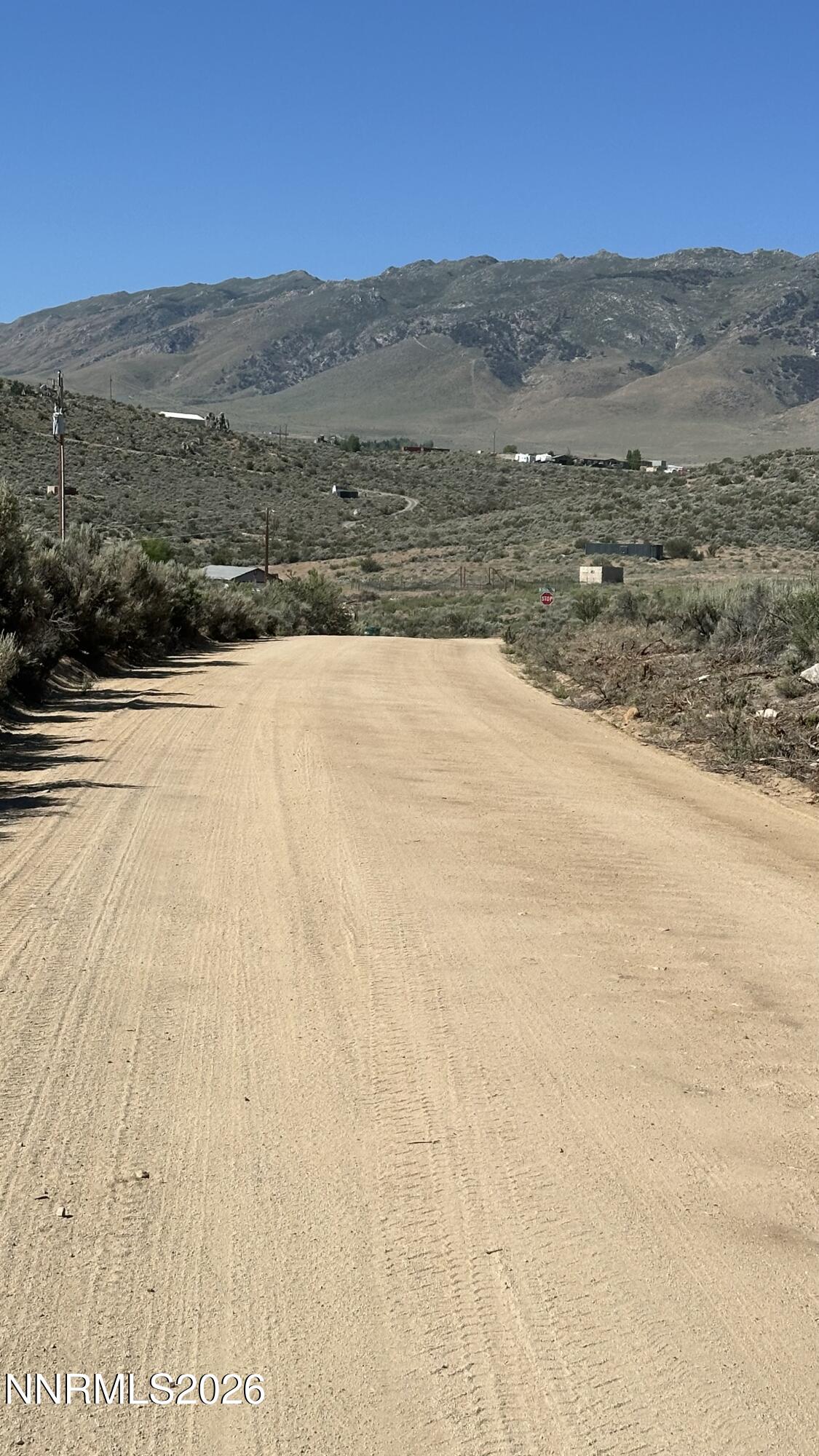 20 Quarter Horse Circle Reno, NV 89508 - Photo 13 of 16 5FC83D35-D48F-44BF-9BAE-0EA0671816BE