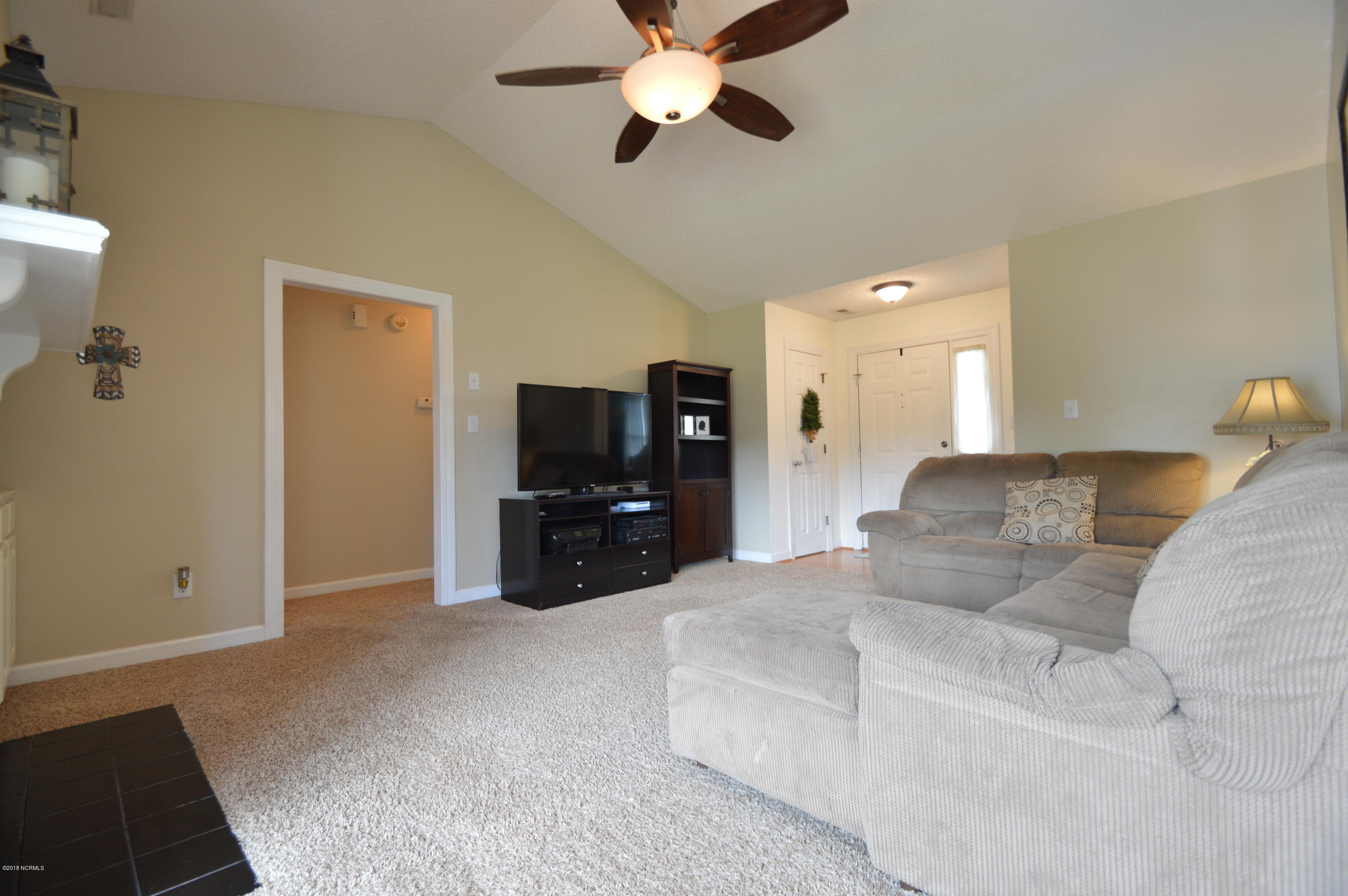 1213 White Hall Road Winterville, NC 28590 - Photo 11 of 26 12