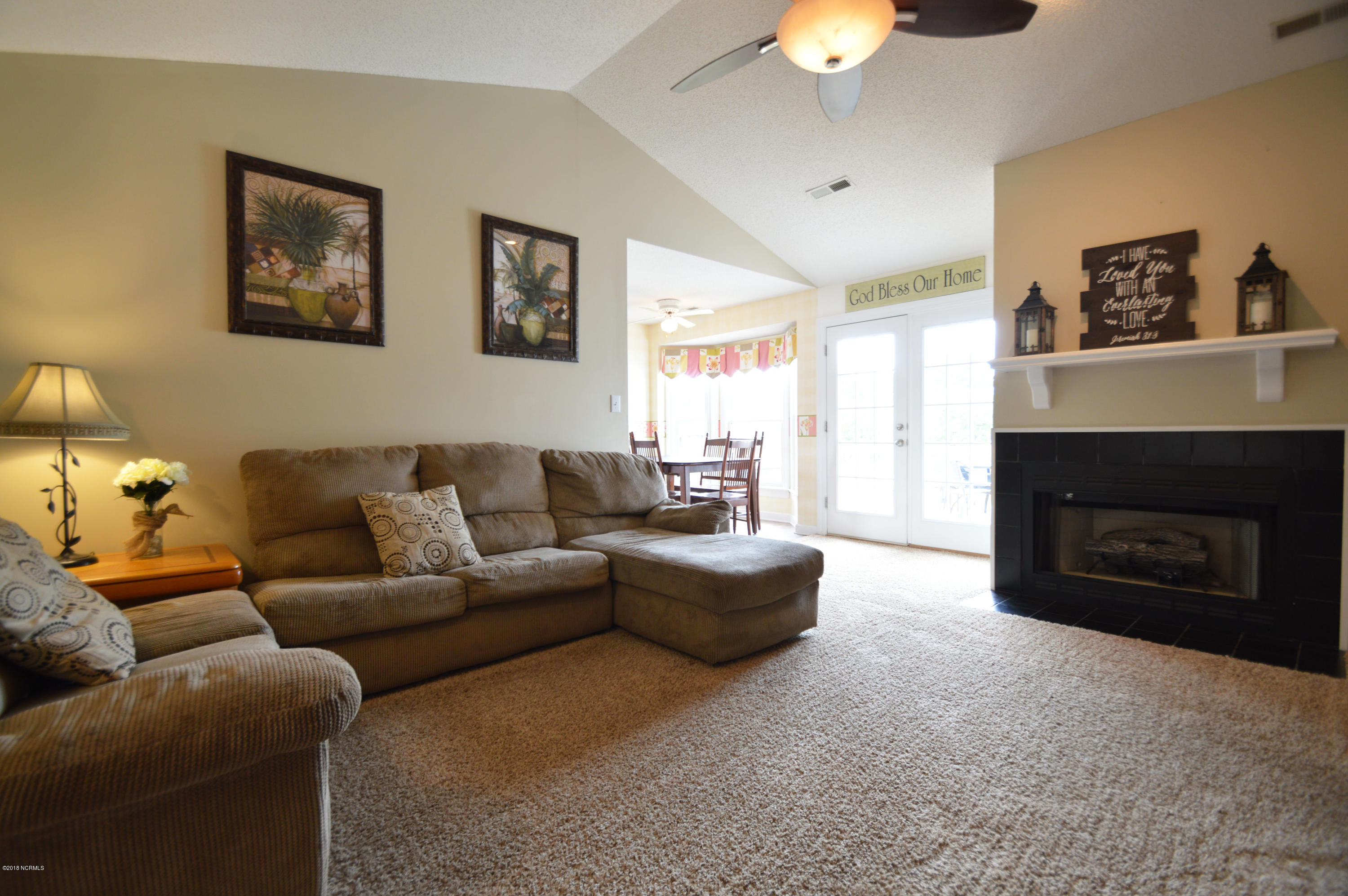 1213 White Hall Road Winterville, NC 28590 - Photo 12 of 26 14