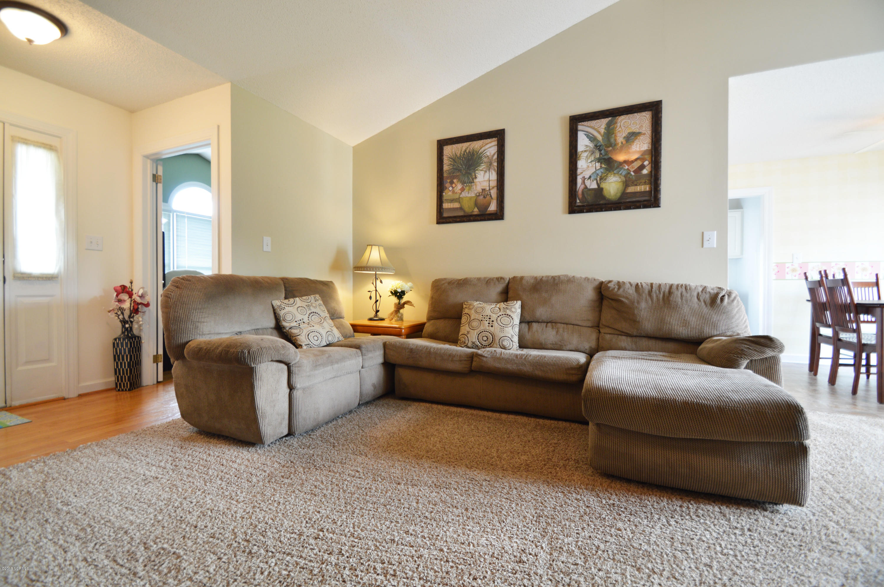 1213 White Hall Road Winterville, NC 28590 - Photo 13 of 26 15