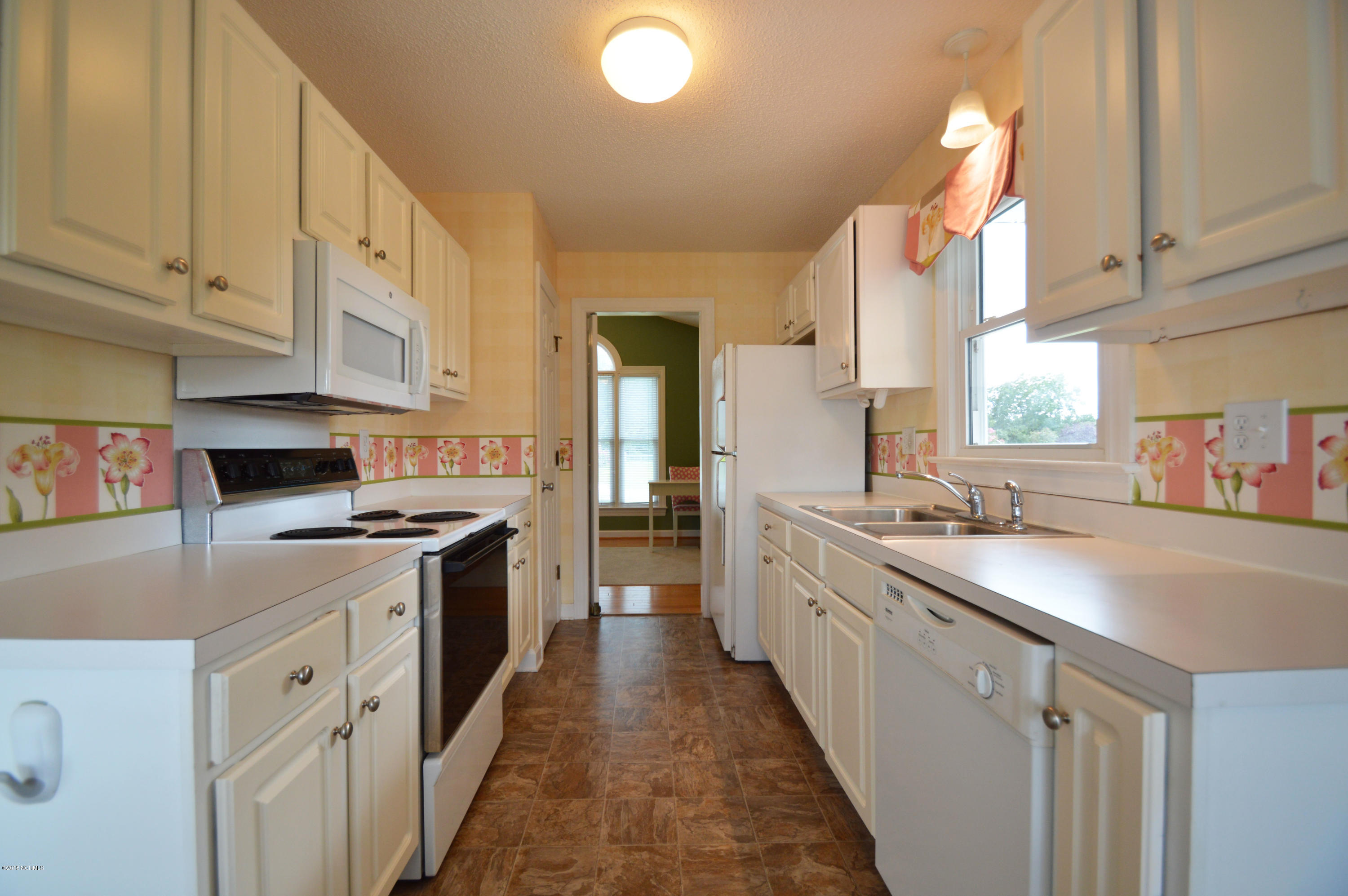 1213 White Hall Road Winterville, NC 28590 - Photo 15 of 26 17