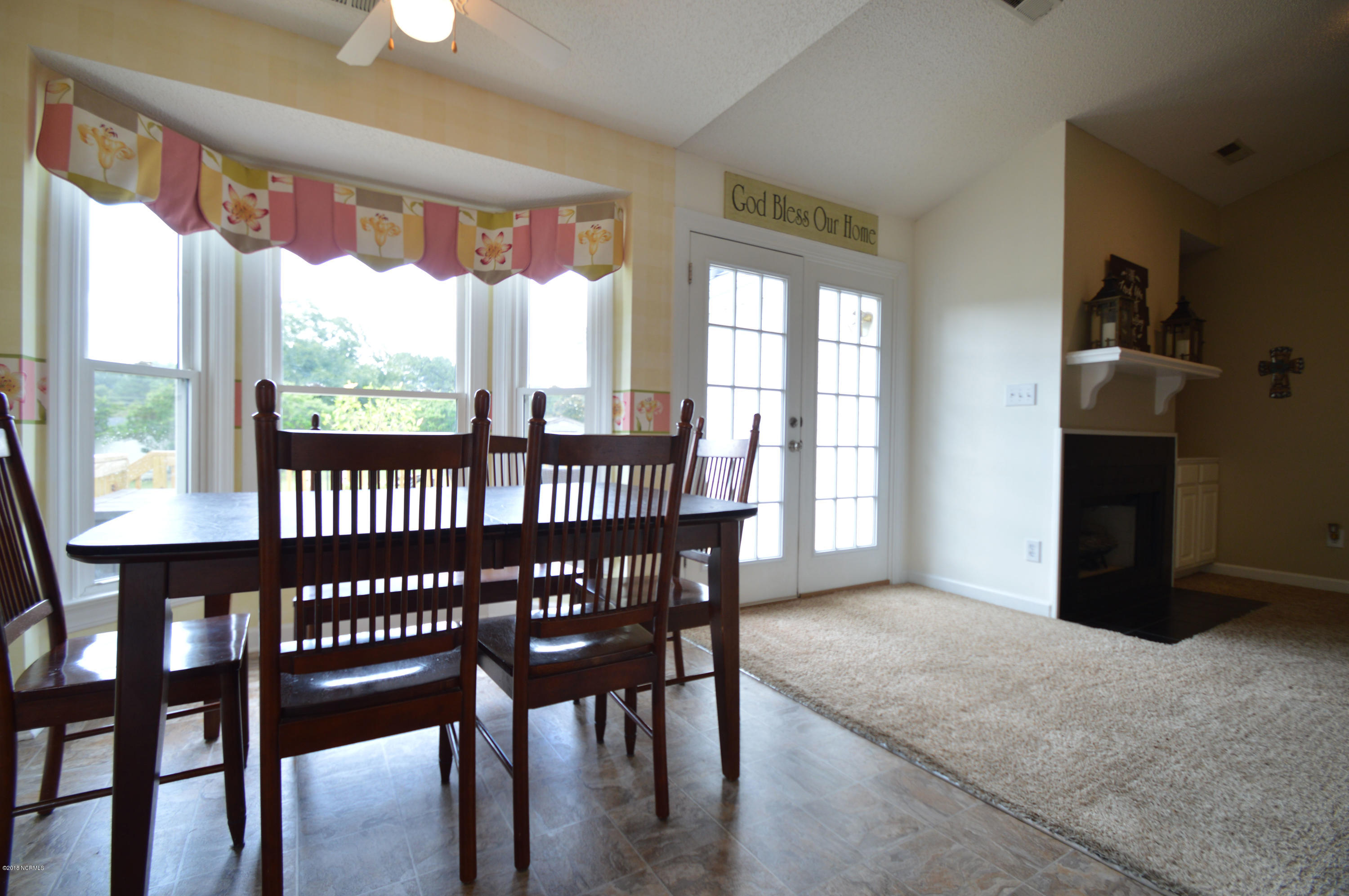 1213 White Hall Road Winterville, NC 28590 - Photo 16 of 26 18