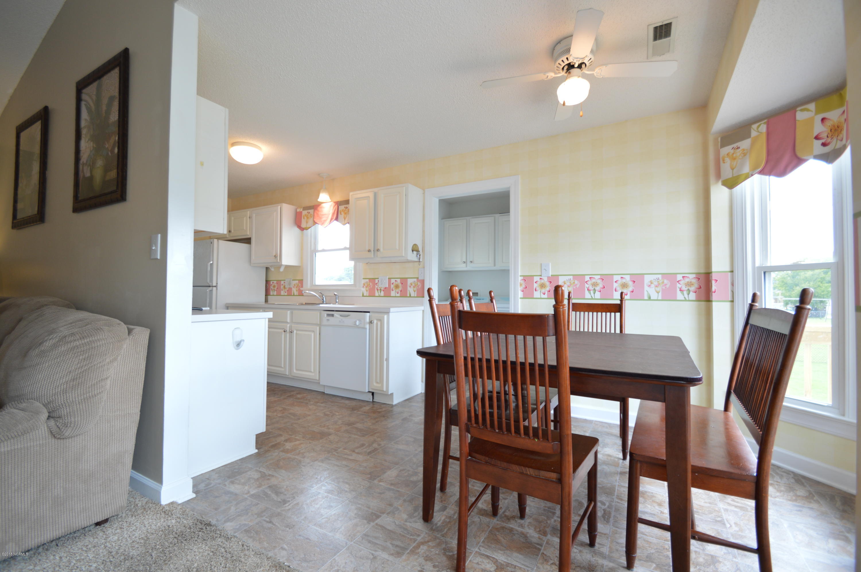 1213 White Hall Road Winterville, NC 28590 - Photo 17 of 26 19