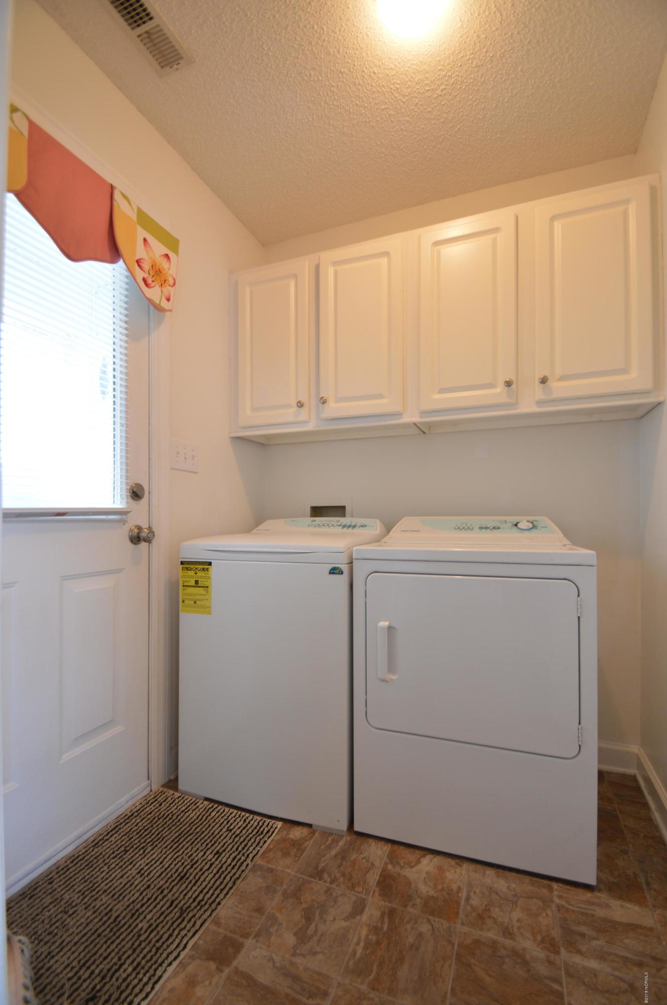 1213 White Hall Road Winterville, NC 28590 - Photo 18 of 26 20
