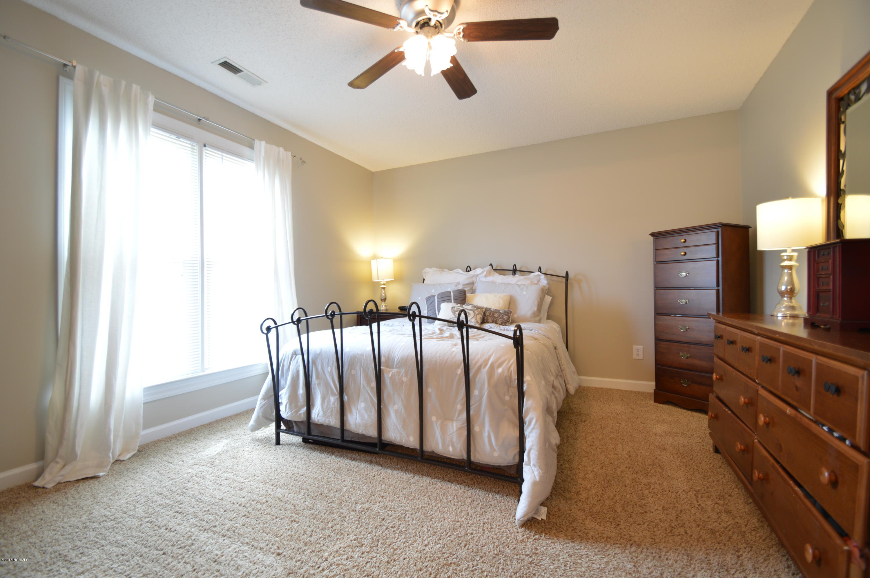 1213 White Hall Road Winterville, NC 28590 - Photo 19 of 26 21