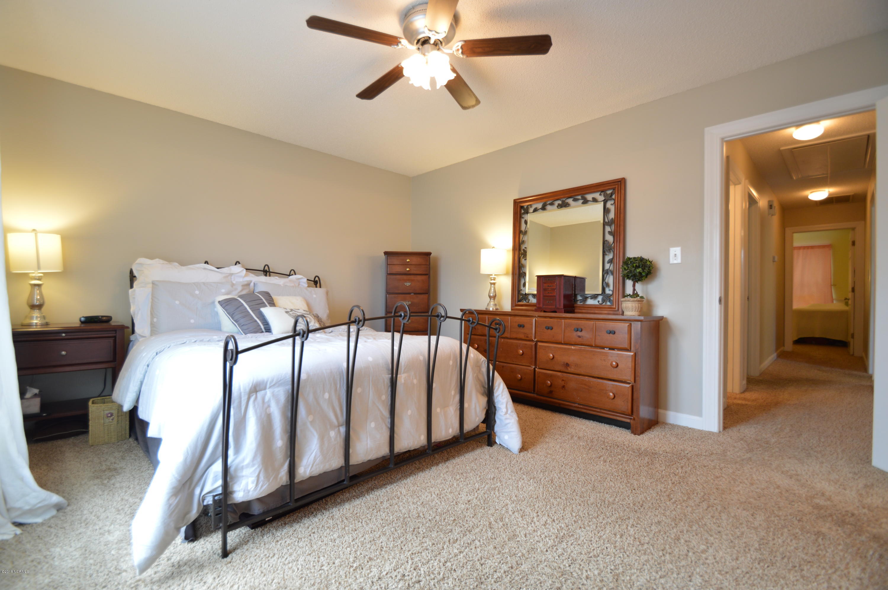 1213 White Hall Road Winterville, NC 28590 - Photo 20 of 26 22