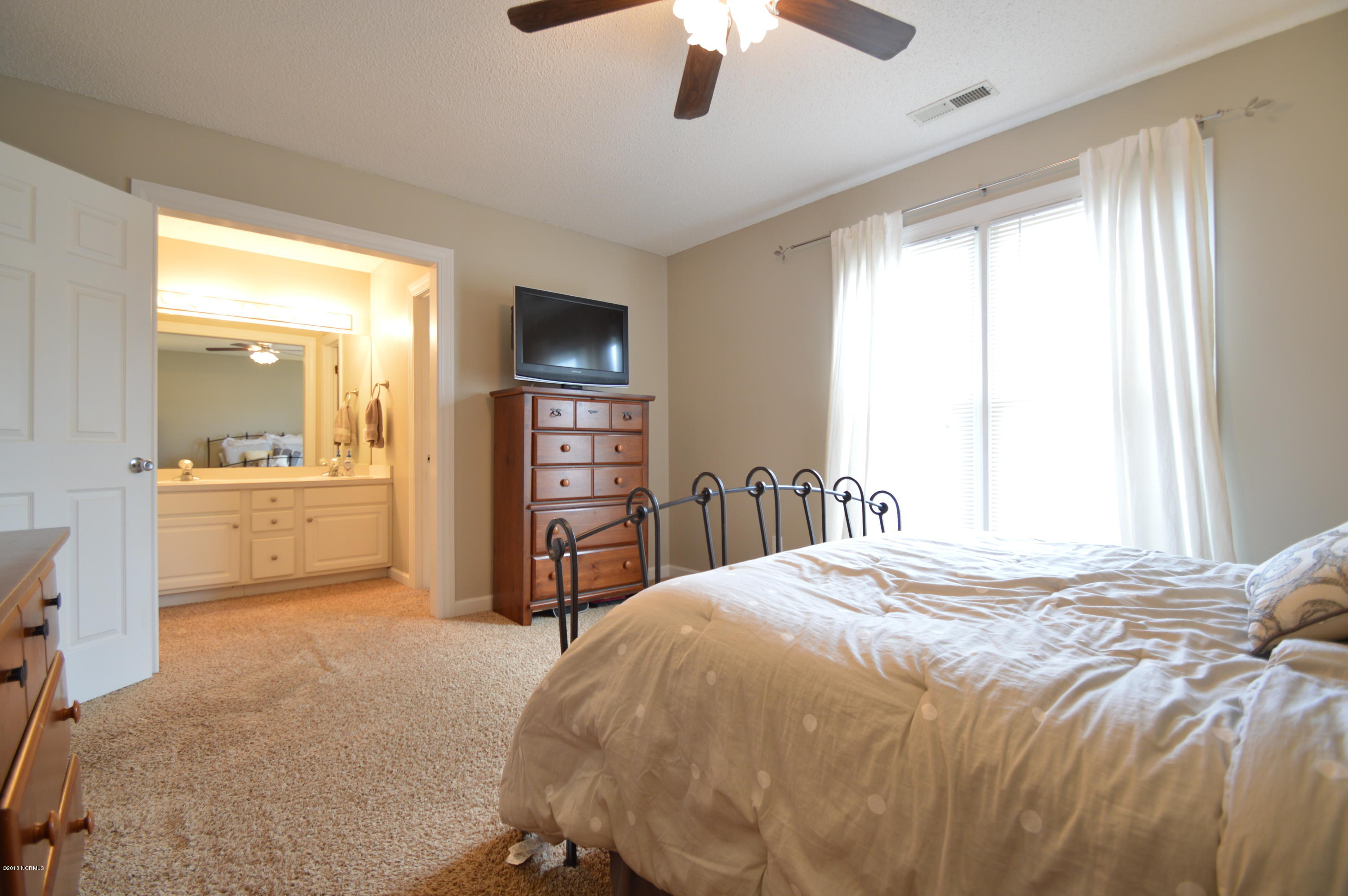 1213 White Hall Road Winterville, NC 28590 - Photo 21 of 26 23