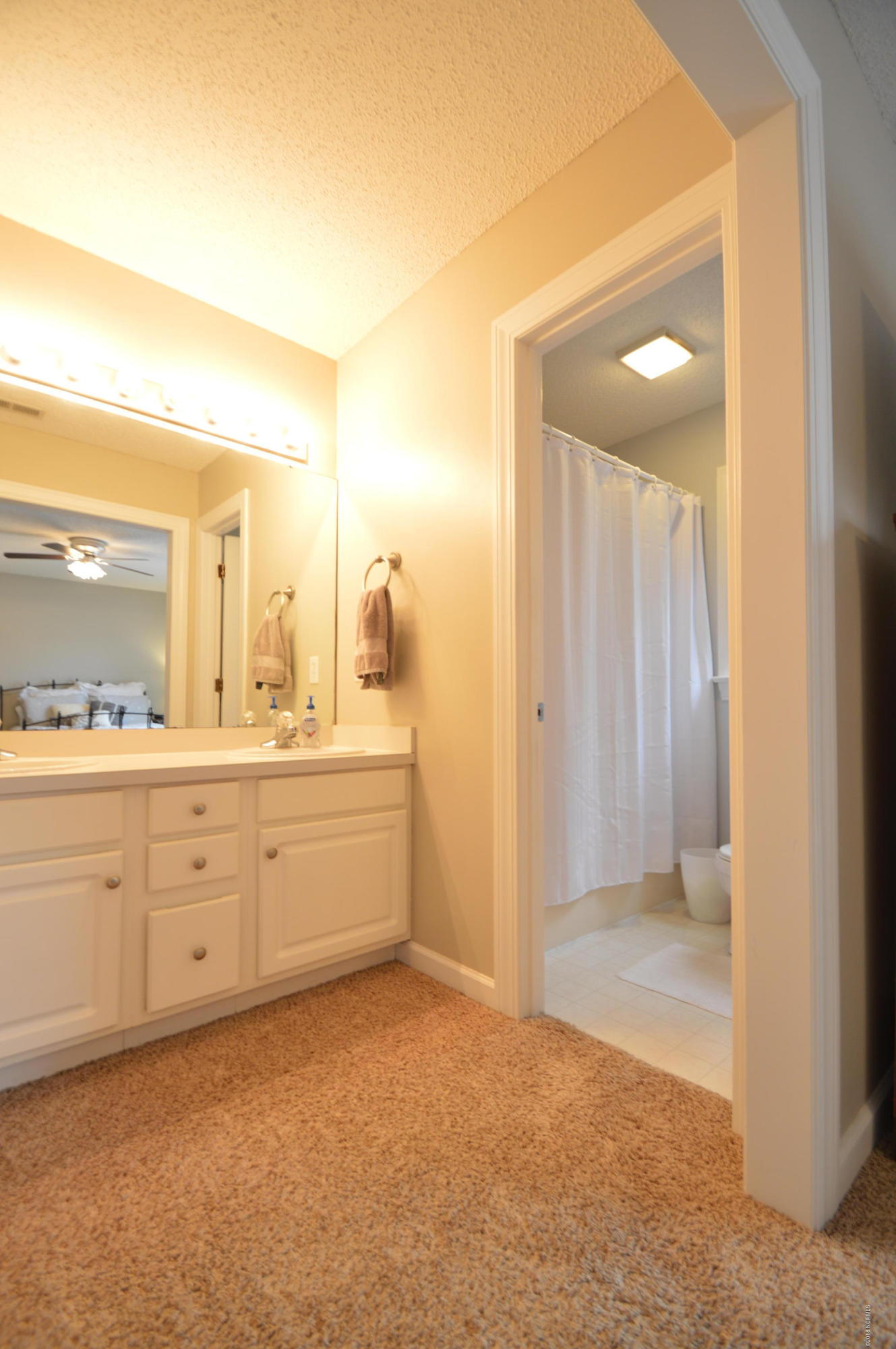 1213 White Hall Road Winterville, NC 28590 - Photo 22 of 26 24