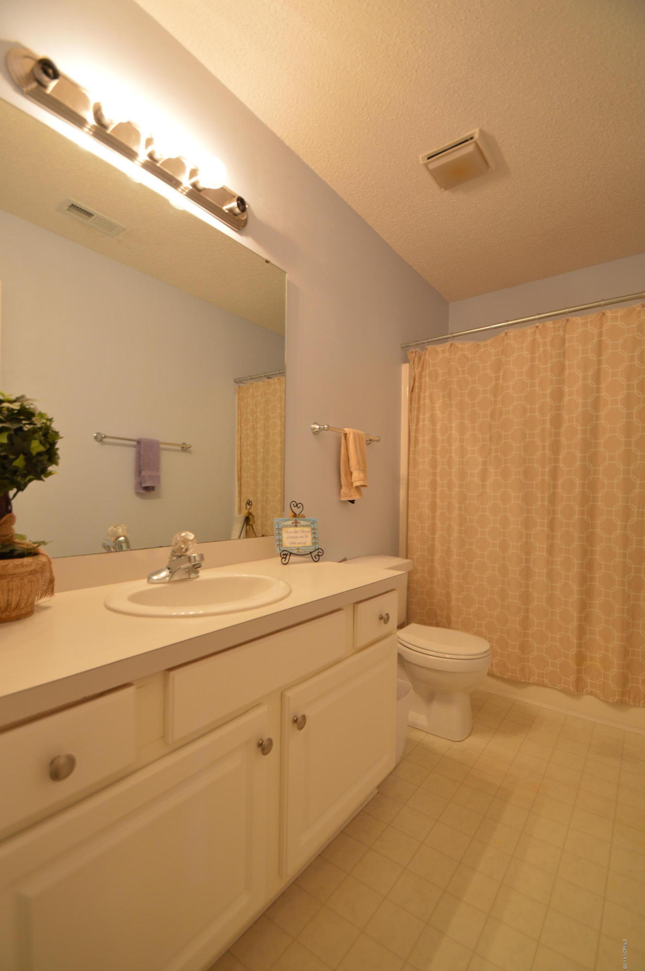 1213 White Hall Road Winterville, NC 28590 - Photo 23 of 26 25