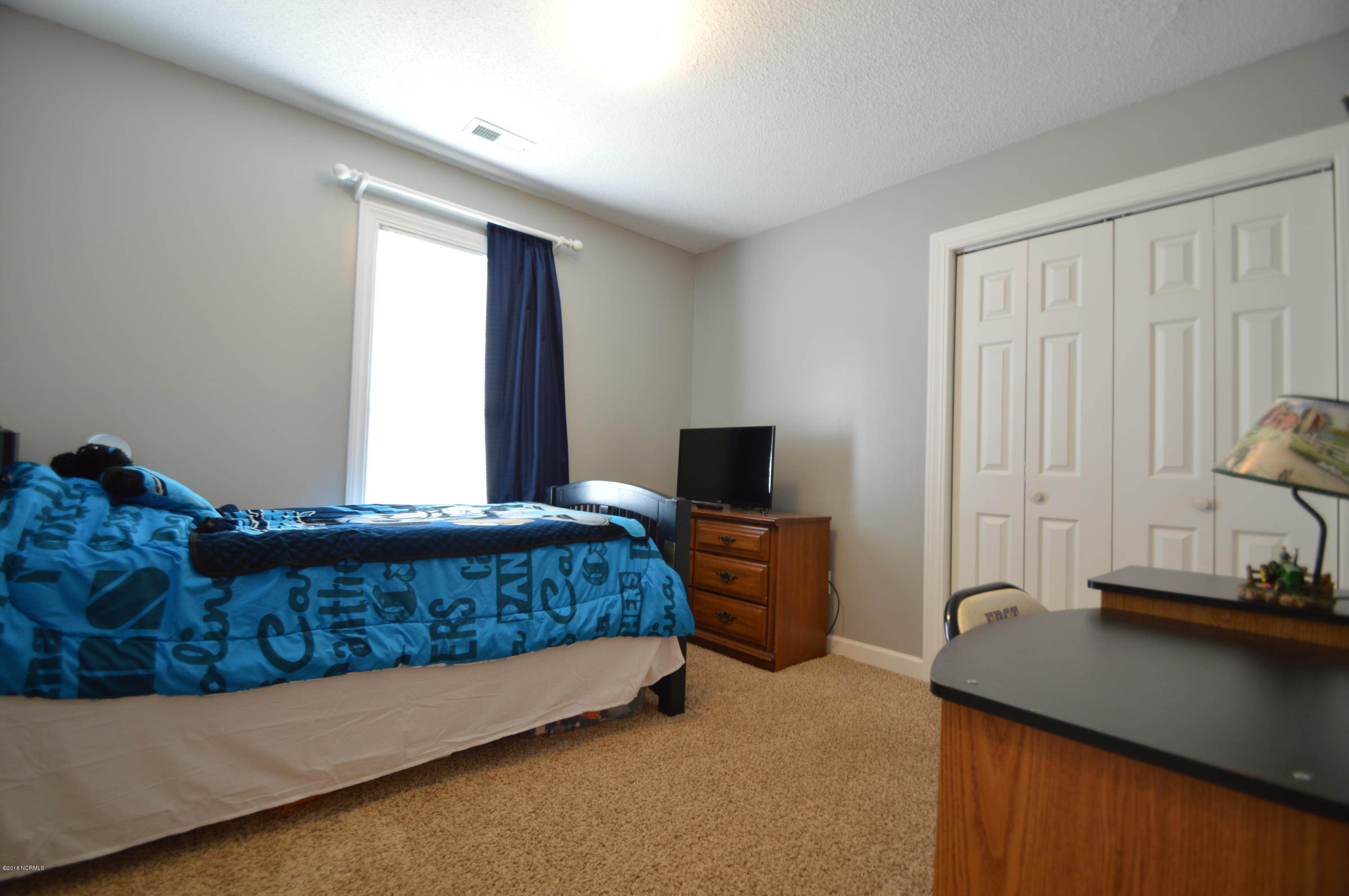 1213 White Hall Road Winterville, NC 28590 - Photo 24 of 26 26