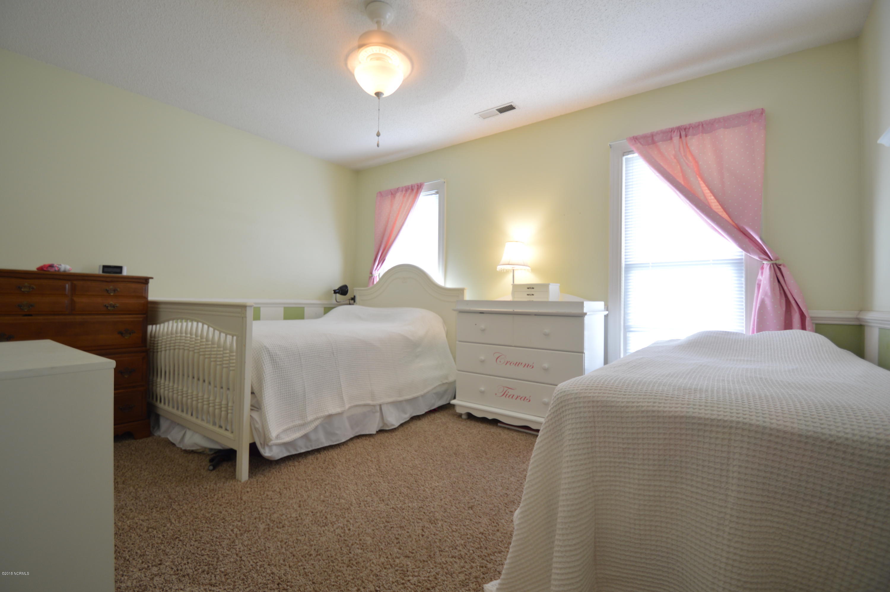 1213 White Hall Road Winterville, NC 28590 - Photo 25 of 26 27