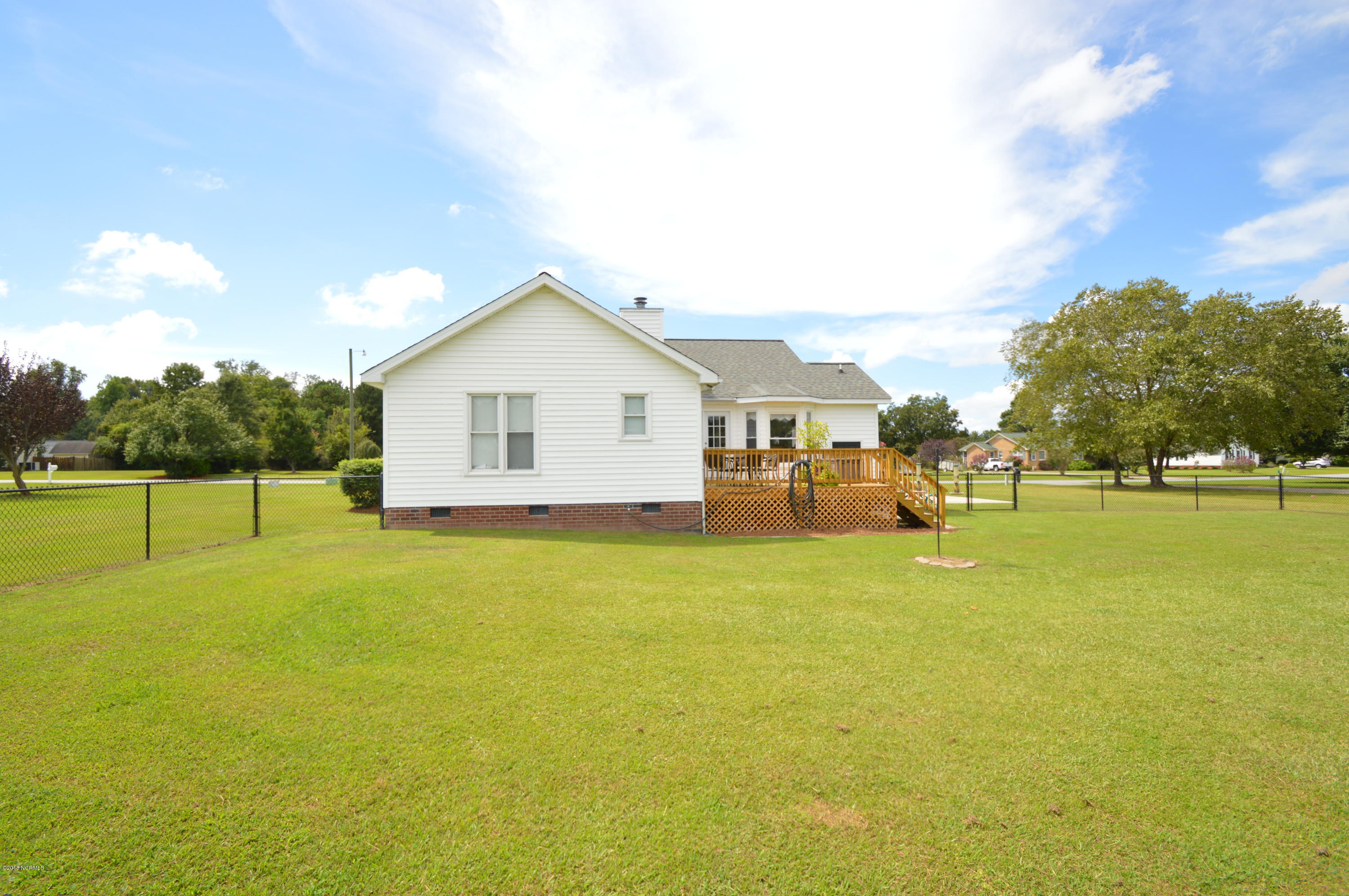 1213 White Hall Road Winterville, NC 28590 - Photo 6 of 26 6