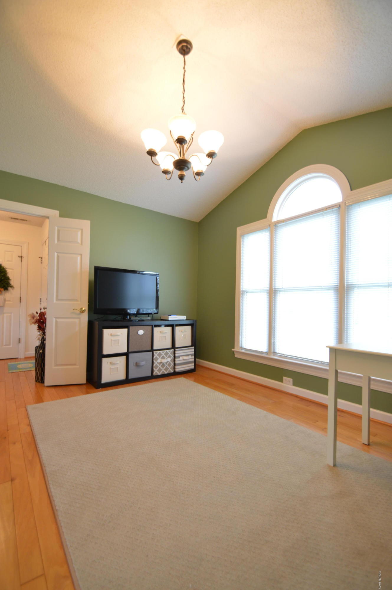 1213 White Hall Road Winterville, NC 28590 - Photo 8 of 26 9