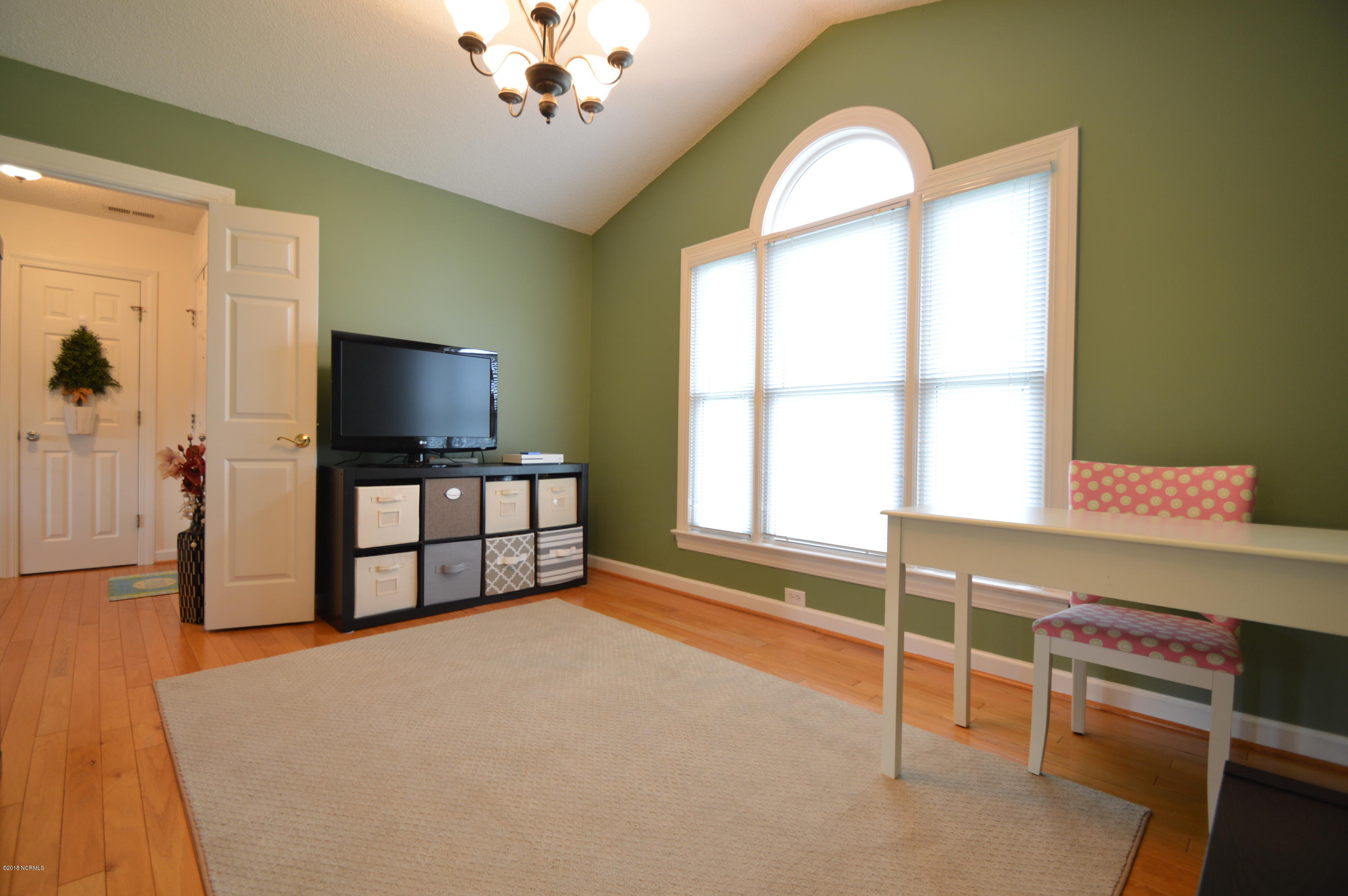 1213 White Hall Road Winterville, NC 28590 - Photo 9 of 26 10