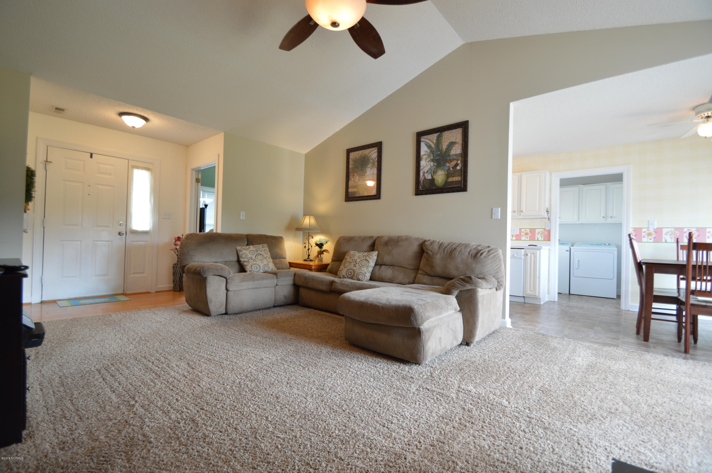 1213 White Hall Road Winterville, NC 28590 - Photo 10 of 26 11