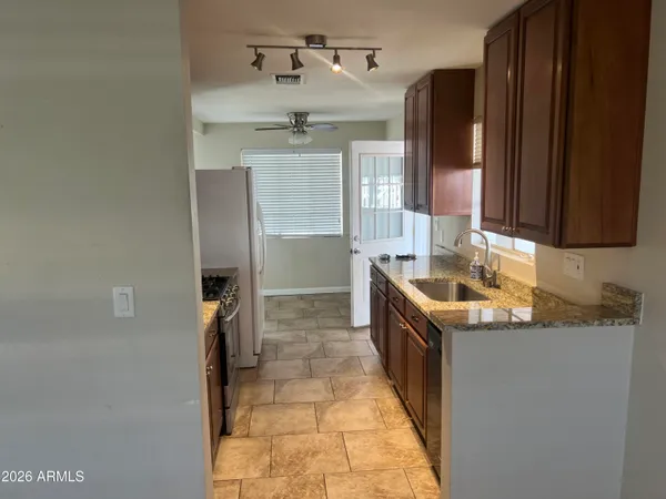 $2,750 | 1031 West Romo Jones Street, Tempe, AZ 85281