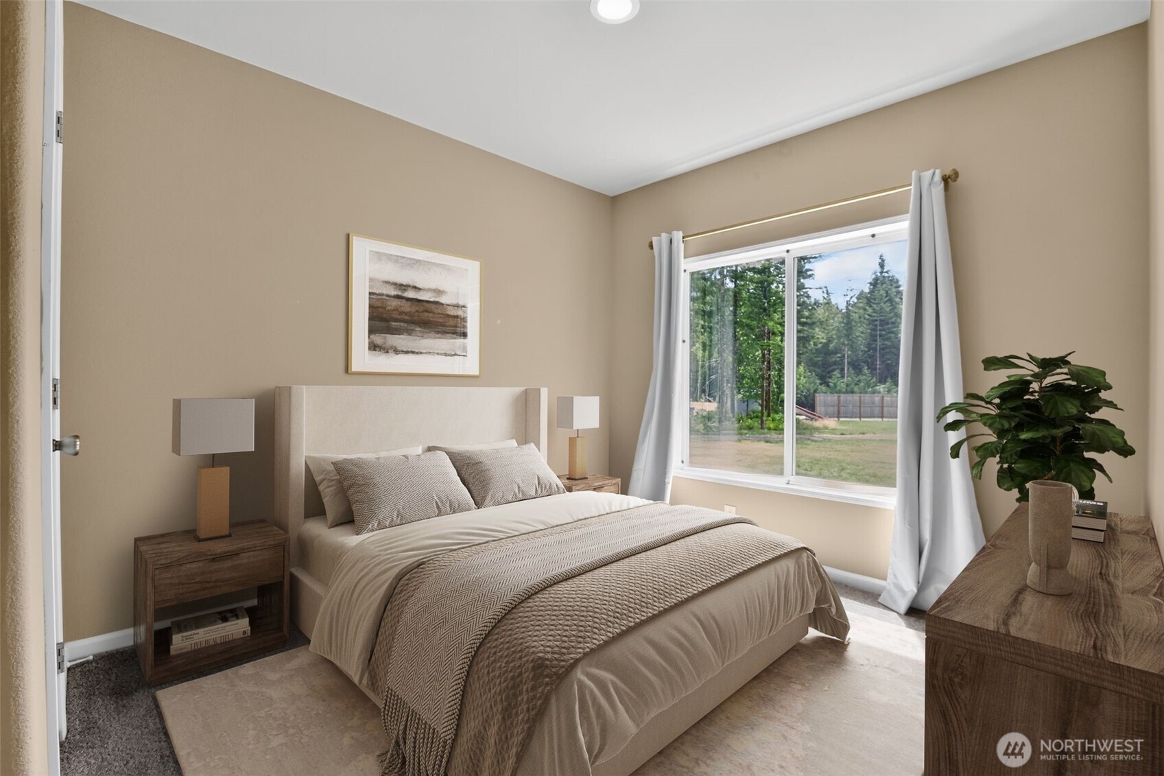 27129 East Lake Riley Road Arlington, WA 98223 - Photo 23 of 37