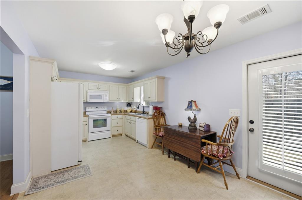 226 Northridge Road Ball Ground, GA 30107 - Photo 12 of 37