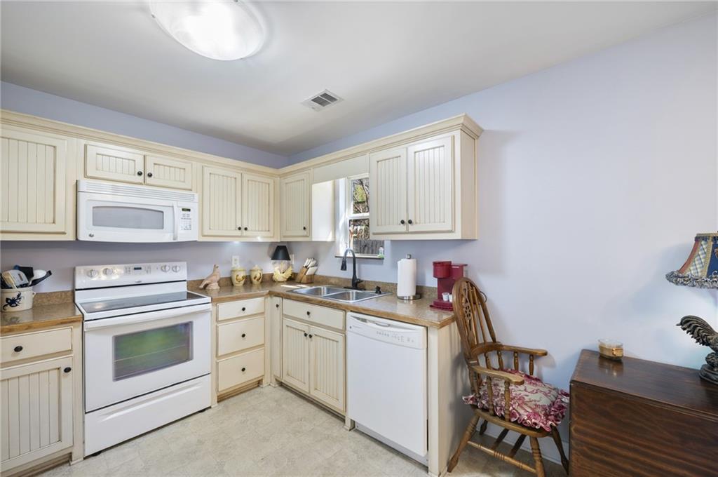 226 Northridge Road Ball Ground, GA 30107 - Photo 16 of 37