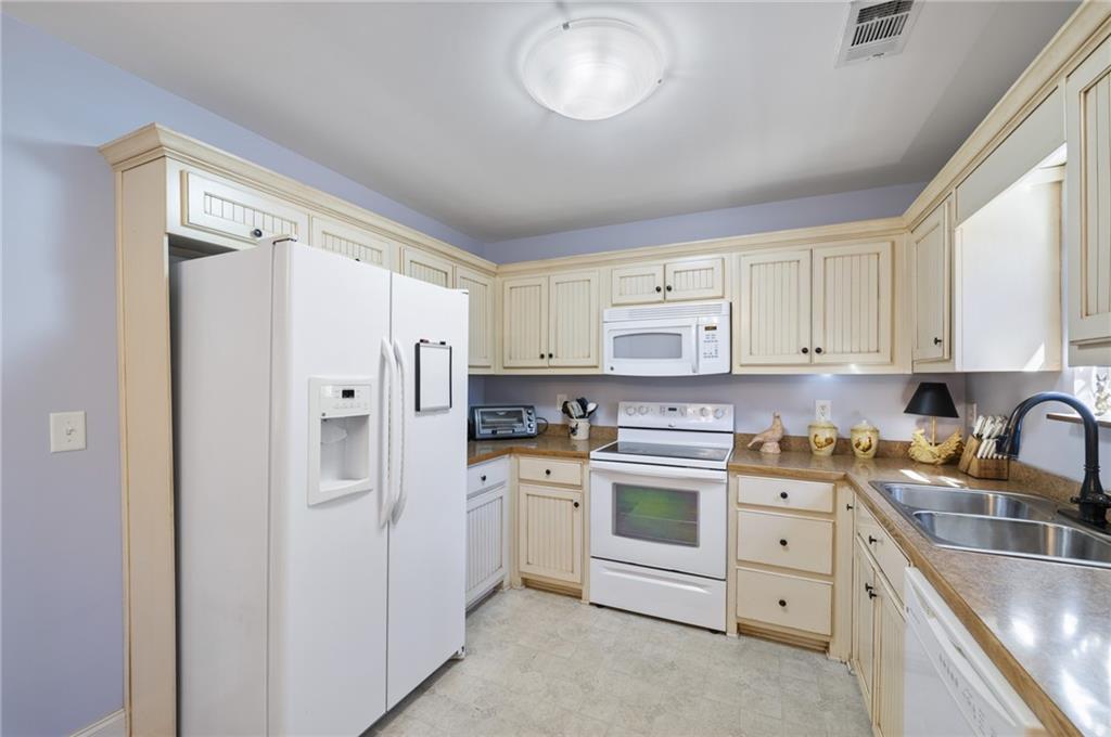 226 Northridge Road Ball Ground, GA 30107 - Photo 17 of 37