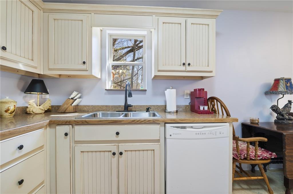 226 Northridge Road Ball Ground, GA 30107 - Photo 20 of 37