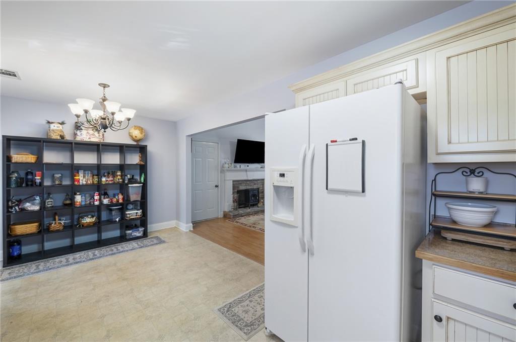 226 Northridge Road Ball Ground, GA 30107 - Photo 21 of 37