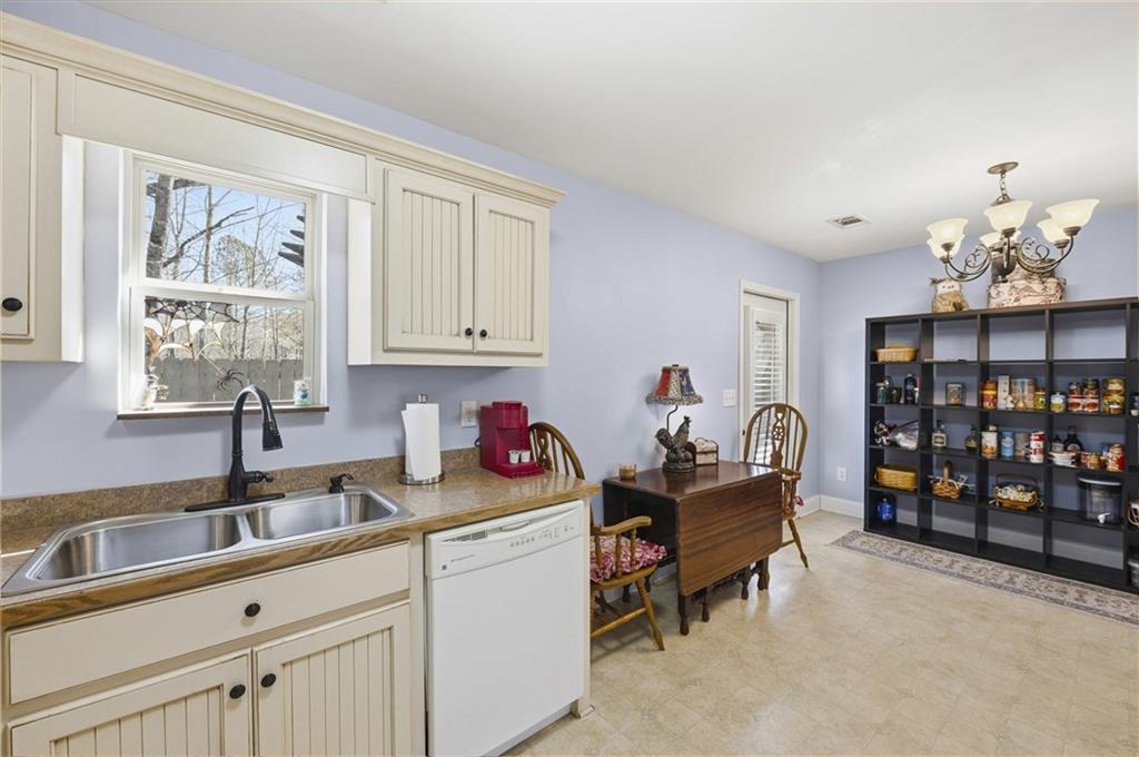 226 Northridge Road Ball Ground, GA 30107 - Photo 22 of 37