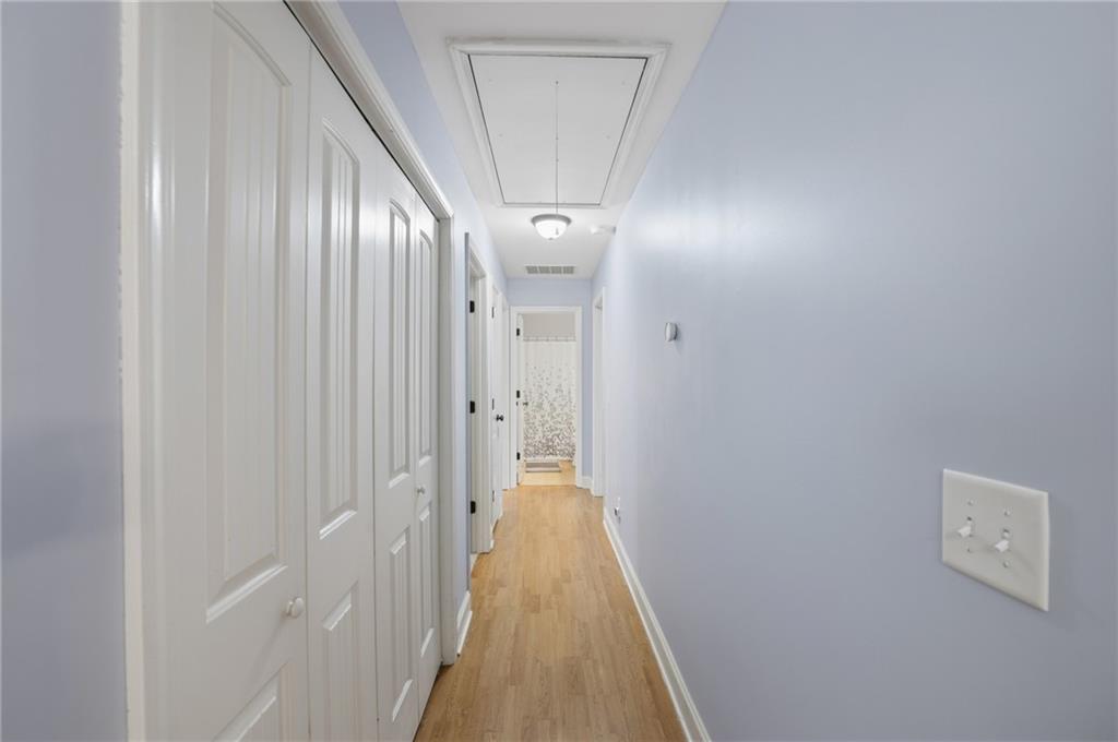 226 Northridge Road Ball Ground, GA 30107 - Photo 23 of 37