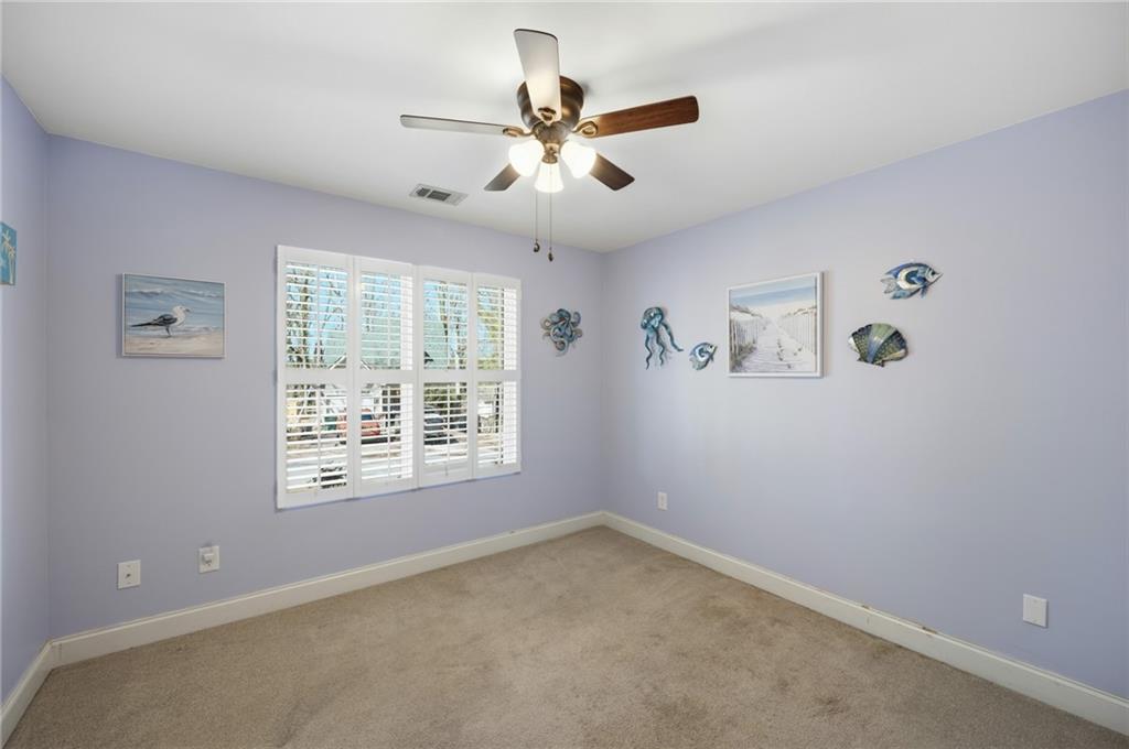 226 Northridge Road Ball Ground, GA 30107 - Photo 25 of 37