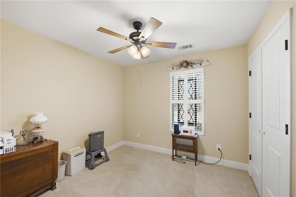 226 Northridge Road Ball Ground, GA 30107 - Photo 30 of 37