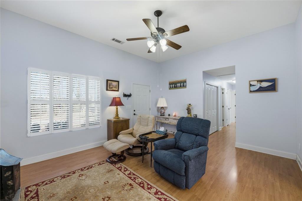 226 Northridge Road Ball Ground, GA 30107 - Photo 7 of 37