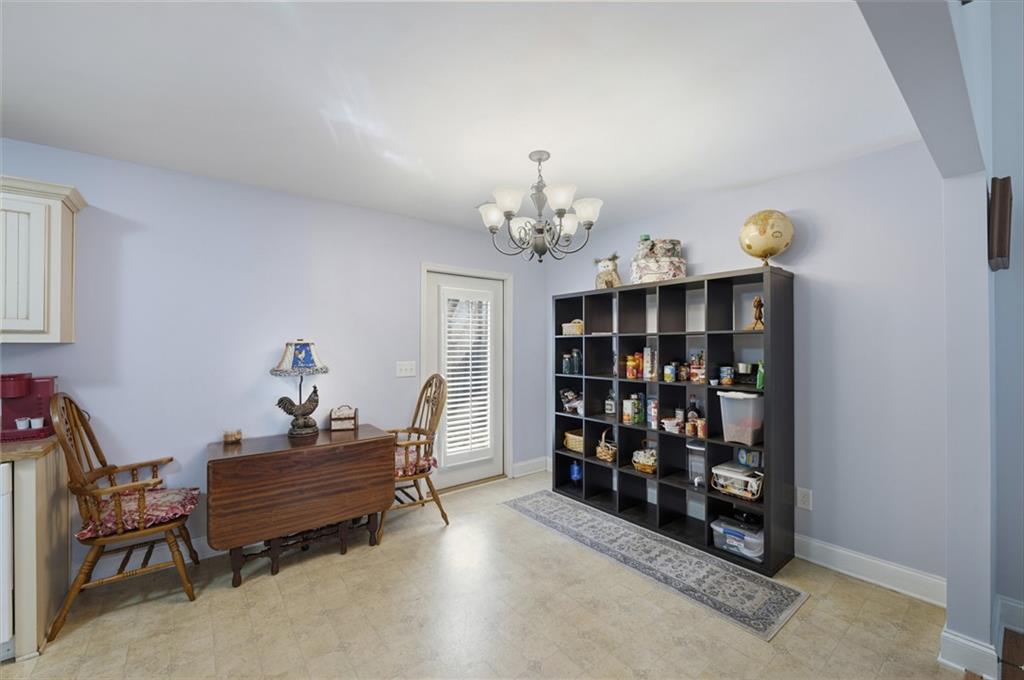 226 Northridge Road Ball Ground, GA 30107 - Photo 10 of 37