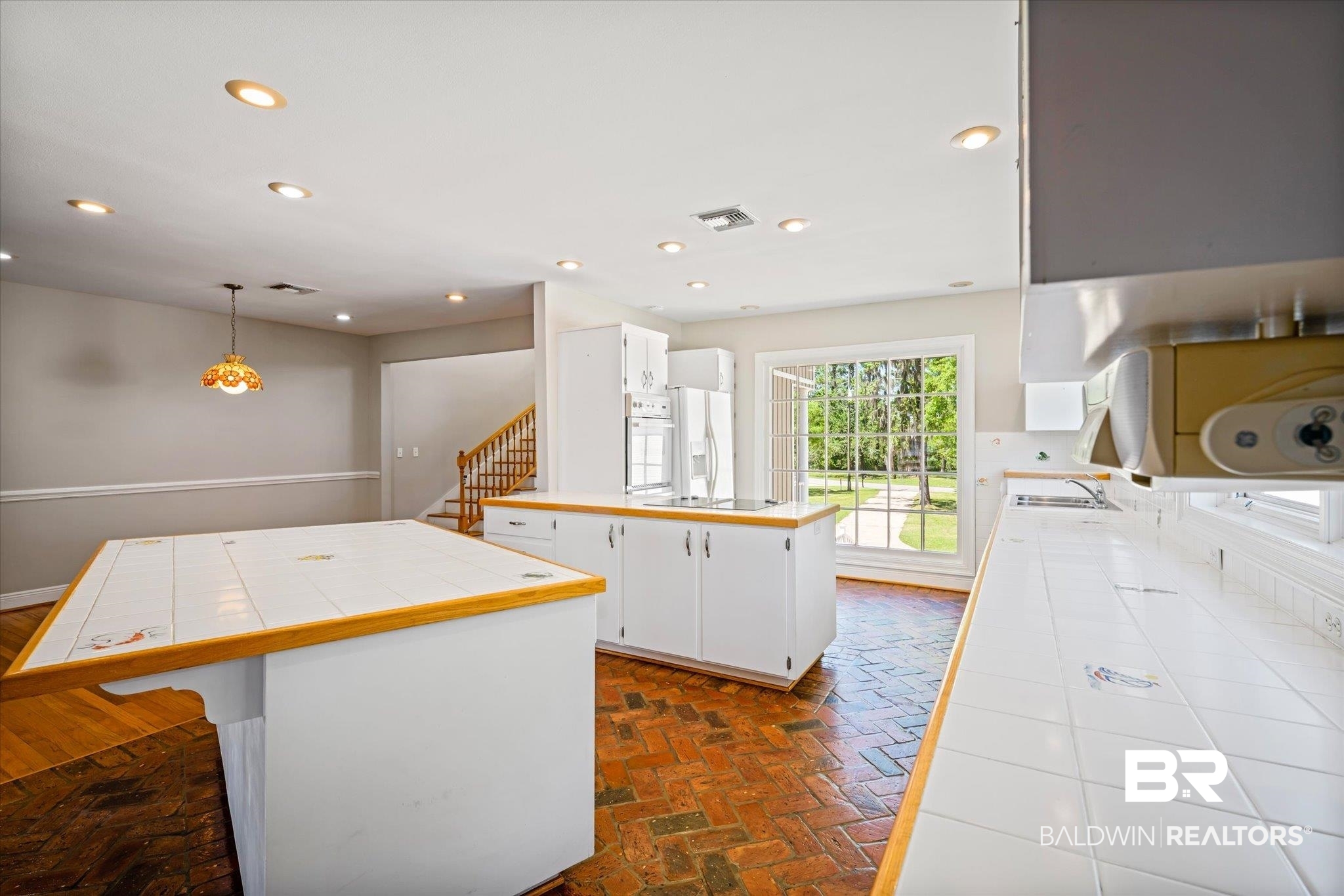 3578 Higgins Road Mobile, AL 36619 - Photo 7 of 42